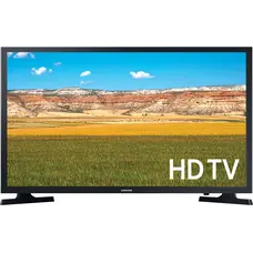 Телевiзор Samsung UE32T4500AUXUA