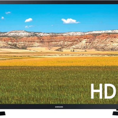 Телевiзор Samsung UE32T4500AUXUA