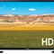 Телевiзор Samsung UE32T4500AUXUA