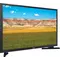 Телевiзор Samsung UE32T4500AUXUA
