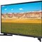 Телевiзор Samsung UE32T4500AUXUA