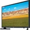 Телевiзор Samsung UE32T4500AUXUA