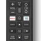 Телевiзор Samsung UE32T4500AUXUA