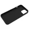 Чохол-накладка BeCover для Apple iPhone 14 Black (708107)