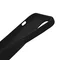 Чохол-накладка BeCover для Apple iPhone 14 Black (708107)