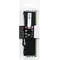 Модуль пам`яті DDR5 16GB/5200 Kingston Fury Beast RGB Black (KF552C36BBEA-16)