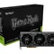 Відеокарта GF RTX 4090 24GB GDDR6X GameRock OmniBlack Palit (NED4090019SB-1020Q)