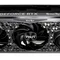 Відеокарта GF RTX 4090 24GB GDDR6X GameRock OmniBlack Palit (NED4090019SB-1020Q)