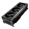 Відеокарта GF RTX 4090 24GB GDDR6X GameRock OmniBlack Palit (NED4090019SB-1020Q)