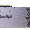 Відеокарта GF RTX 4090 24GB GDDR6X GameRock OmniBlack Palit (NED4090019SB-1020Q)