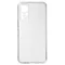 Чохол-накладка Armorstandart Air для Infinix Note 11 X663B Camera cover Transparent (ARM61770)
