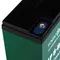 Акумуляторна батарея LogicPower LP 12V 20AH (6-DZM-12-20) AGM Акумуляторна батарея LogicPower LP 12V 20AH (6-DZM-12-20) AGM