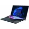 Ноутбук Asus Zenbook Pro Duo 15 OLED UX582ZW-H2037X (90NB0Z21-M002V0) Blue Ноутбук Asus Zenbook Pro Duo 15 OLED UX582ZW-H2037X (90NB0Z21-M002V0) Blue