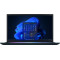 Ноутбук Asus Zenbook Pro Duo 15 OLED UX582ZW-H2037X (90NB0Z21-M002V0) Blue