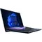 Ноутбук Asus Zenbook Pro Duo 15 OLED UX582ZW-H2037X (90NB0Z21-M002V0) Blue Ноутбук Asus Zenbook Pro Duo 15 OLED UX582ZW-H2037X (90NB0Z21-M002V0) Blue