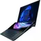 Ноутбук Asus Zenbook Pro Duo 15 OLED UX582ZW-H2037X (90NB0Z21-M002V0) Blue Ноутбук Asus Zenbook Pro Duo 15 OLED UX582ZW-H2037X (90NB0Z21-M002V0) Blue