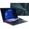 Ноутбук Asus Zenbook Pro Duo 15 OLED UX582ZW-H2037X (90NB0Z21-M002V0) Blue Ноутбук Asus Zenbook Pro Duo 15 OLED UX582ZW-H2037X (90NB0Z21-M002V0) Blue