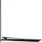 Ноутбук Asus Zenbook Pro Duo 15 OLED UX582ZW-H2037X (90NB0Z21-M002V0) Blue Ноутбук Asus Zenbook Pro Duo 15 OLED UX582ZW-H2037X (90NB0Z21-M002V0) Blue