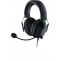 Гарнітура Razer BlackShark V2 X Black (RZ04-04570100-R3M1)