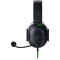 Гарнітура Razer BlackShark V2 X Black (RZ04-04570100-R3M1)