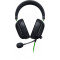 Гарнітура Razer BlackShark V2 X Black (RZ04-04570100-R3M1)