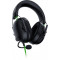 Гарнітура Razer BlackShark V2 X Black (RZ04-04570100-R3M1)