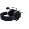 Гарнітура Razer BlackShark V2 X Black (RZ04-04570100-R3M1)