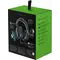 Гарнітура Razer BlackShark V2 X Black (RZ04-04570100-R3M1) Гарнітура Razer BlackShark V2 X Black (RZ04-04570100-R3M1)