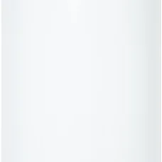 Водонагрівач Nova Tec NT-S 100 Standard