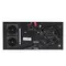 Джерело безперебійного живлення LogicPower LPM-PSW-1500VA (1050 Вт), Lin.int., AVR, 2 x евро, метал Джерело безперебійного живлення LogicPower LPM-PSW-1500VA (1050 Вт), Lin.int., AVR, 2 x евро, метал