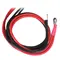 Джерело безперебійного живлення LogicPower LPM-PSW-1500VA (1050 Вт), Lin.int., AVR, 2 x евро, метал Джерело безперебійного живлення LogicPower LPM-PSW-1500VA (1050 Вт), Lin.int., AVR, 2 x евро, метал