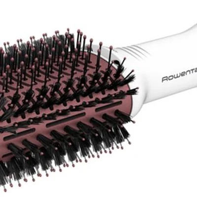 Фен-щітка Rowenta CF6135F0