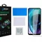 Захисне скло BeCover для Motorola Moto G22 Crystal Clear Glass 3D (708093)