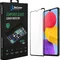 Захисне скло BeCover для Samsung Galaxy M13 SM-M135 Black (708150)