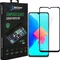 Захисне скло BeCover для Tecno Spark 8C (KG5n) Black (708161)