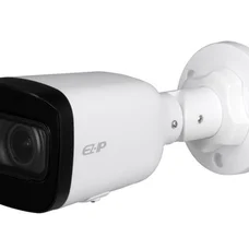 IP камера Dahua DH-IPC-B2B20P-ZS