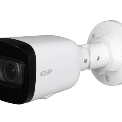 IP камера Dahua DH-IPC-B2B20P-ZS