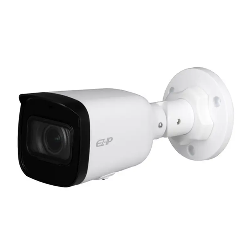 IP камера Dahua DH-IPC-B2B20P-ZS
