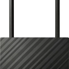 Бездротовий 3G/4G маршрутизатор Asus 4G-N16