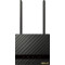 Бездротовий 3G/4G маршрутизатор Asus 4G-N16