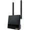 Бездротовий 3G/4G маршрутизатор Asus 4G-N16