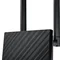 Бездротовий 3G/4G маршрутизатор Asus 4G-N16