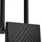 Бездротовий 3G/4G маршрутизатор Asus 4G-N16