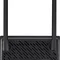 Бездротовий 3G/4G маршрутизатор Asus 4G-N16