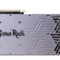 Відеокарта GF RTX 4090 24GB GDDR6X GameRock Palit (NED4090019SB-1020G)