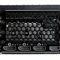 Відеокарта GF RTX 4090 24GB GDDR6X GameRock Palit (NED4090019SB-1020G)