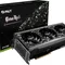 Відеокарта GF RTX 4090 24GB GDDR6X GameRock Palit (NED4090019SB-1020G)