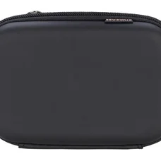 Чохол для зовнішнього жорсткого диску 2,5" Rivacase 9101 Black