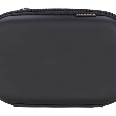 Чохол для зовнішнього жорсткого диску 2,5" Rivacase 9101 Black