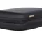 Чохол для зовнішнього жорсткого диску 2,5" Rivacase 9101 Black